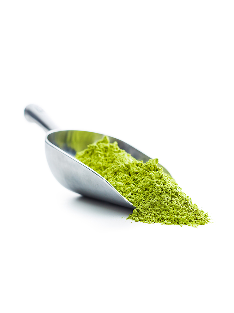 landaredi_producto_te_01