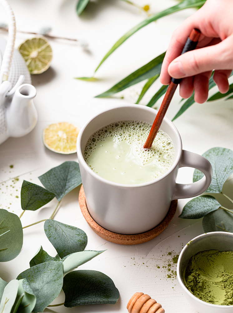 landaredi_producto_te_04