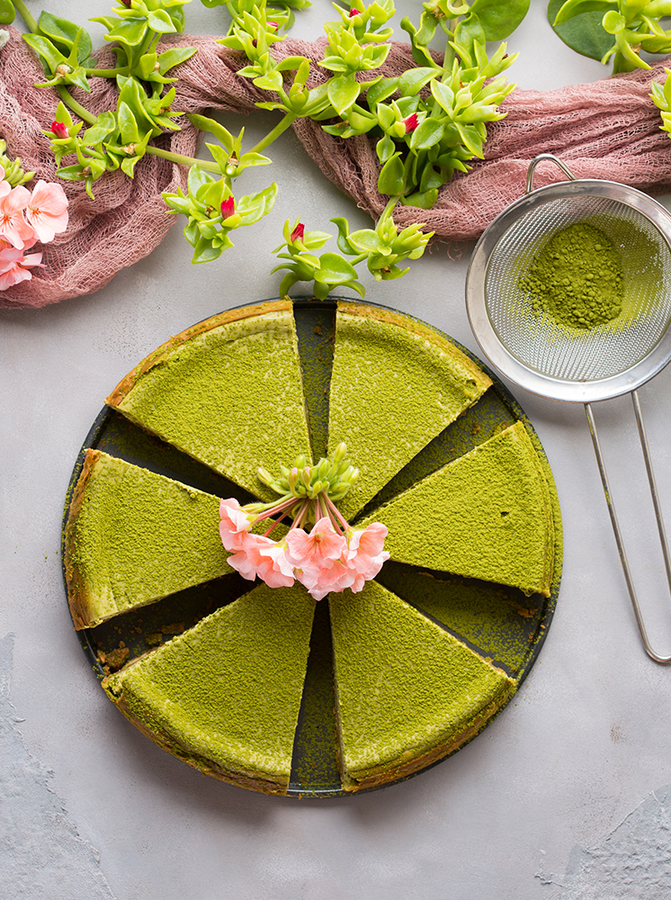 landaredi_producto_te_06