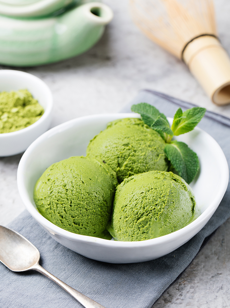 landaredi_producto_te_07