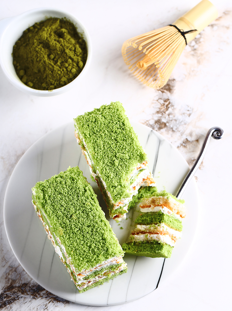 landaredi_producto_te_08